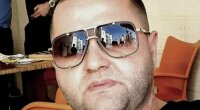 Organized Crime Boss Yushebayev Shot Dead Near Caesarea. Israel