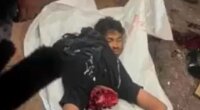 upd They Were Racing- Container Owner Speaks On Negombo Motorcycle Crash