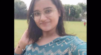 Ghaziabad Student Dies After Jumping From 15Th Floor. She Wrote I Cannot Bear The Pressure Of Studies, Mum And Dad... I Love You
