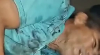Dude Your Fucking Guts Is Out