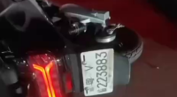 This Guy Is Fucked