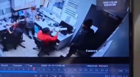 Police Hunt Boxer Store Suspect After Three Women Shot Dead In eShowe