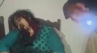 All Members Of A Household Found Dead Behind Locked Doors. Pakistan